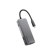 Alogic SPARK Hub: Picture 2 thumbnail
