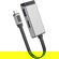 Alogic MagForce DUO: Picture 4 thumbnail
