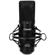 Alctron UM900 USB Condenser Microphone: Picture 1 thumbnail