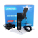 Alctron UM900 USB Condenser Microphone: Picture 11 thumbnail