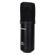 Alctron UM900 USB Condenser Microphone: Picture 3 thumbnail