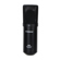 Alctron UM900 USB Condenser Microphone: Picture 4 thumbnail