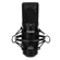 Alctron UM900 USB Condenser Microphone: Picture 5 thumbnail