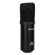 Alctron UM900 USB Condenser Microphone: Picture 6 thumbnail