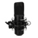 Alctron UM900 USB Condenser Microphone: Picture 7 thumbnail