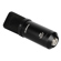 Alctron UM900 USB Condenser Microphone: Picture 8 thumbnail