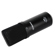 Alctron UM900 USB Condenser Microphone: Picture 9 thumbnail