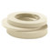 Alvin Drafting Tapes, 10-Yard 1.5" Core 3/4".: Picture 2 thumbnail