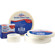 Alvin Double-Sided Tapes, 25' 1.5" core 1".: Picture 1 thumbnail