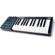 Alesis V25: Picture 1 thumbnail