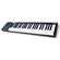 Alesis V49: Picture 5 thumbnail