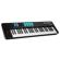 Alesis V49 MKII: Picture 1 thumbnail