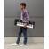 Alesis V49 MKII: Picture 3 thumbnail