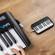 Alesis V49 MKII: Picture 4 thumbnail