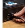 Alesis V49 MKII: Picture 5 thumbnail