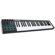 Alesis V49: Picture 2 thumbnail