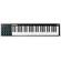 Alesis V49: Picture 3 thumbnail