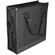 Alvin Prestige Easel Bag: Picture 2 thumbnail