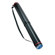 Alvin Telescoping Plastic Carry & Storage Tube, Black - 3-3/4" I.D - Adjusts from 26 to 43-3/8": Picture 3 thumbnail