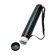Alvin Telescoping Plastic Carry & Storage Tube, Black - 3-3/4" I.D - Adjusts from 26 to 43-3/8": Picture 1 thumbnail