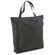 Alvin ArtMate HD Tote Bag: Picture 2 thumbnail