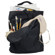 Alvin ArtMate HD Tote Bag: Picture 1 thumbnail