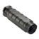 Alvin Plastic Tube Middle Section for Axel Expandable Plastic Tube: Picture 2 thumbnail