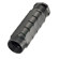 Alvin Plastic Tube Middle Section for Axel Expandable Plastic Tube: Picture 1 thumbnail