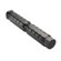 Alvin Axel 29" Expandable Plastic Sectional Tube 4.5" I.D: Picture 2 thumbnail