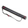 Alvin Telescoping Plastic Tube - 3" I.D Twist-Lock - Adjusts from 24 to 40": Picture 2 thumbnail