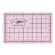 Alvin GBM Series Professional Self-Healing Cutting Mats: Picture 2 thumbnail