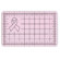 Alvin GBM Series Professional Self-Healing Cutting Mats: Picture 1 thumbnail