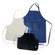 Alvin Heritage Aprons: Picture 1 thumbnail