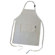 Alvin Heritage Aprons: Picture 2 thumbnail