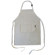 Alvin Heritage Aprons: Picture 1 thumbnail