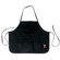 Alvin Heritage Canvas Children's Aprons,...: Picture 3 thumbnail
