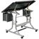 Alvin CraftMaster II: Picture 1 thumbnail