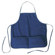 Alvin Heritage Denim Aprons: Picture 2 thumbnail
