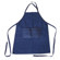 Alvin Heritage Denim Aprons: Picture 3 thumbnail