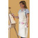 Alvin Heritage Denim Aprons: Picture 2 thumbnail