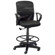 Alvin Drafting Chair: Picture 1 thumbnail