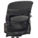 Alvin Drafting Chair: Picture 2 thumbnail
