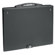 Alvin Prestige Easel Binder: Picture 1 thumbnail