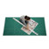 Alvin GBM Series Professional Self-Heali...: Picture 3 thumbnail