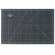 Alvin GBM Series Pro Self-Healing Cuttin...: Picture 3 thumbnail