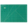 Alvin GBM Series Pro Self-Healing Cuttin...: Picture 1 thumbnail