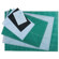 Alvin GBM Series Pro Self-Healing Cuttin...: Picture 2 thumbnail