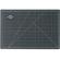 Alvin GBM Series Pro Self-Healing Cuttin...: Picture 1 thumbnail