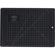 Alvin GBM Series Professional Self-Healing Cutting Mats, 48x96", Green on one side, black on the other, and both sides gridded.: Picture 5 thumbnail