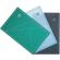 Alvin GBM Series Professional Self-Healing Cutting Mats, 48x96", Green on one side, black on the other, and both sides gridded.: Picture 1 thumbnail